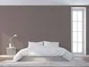 Livingwalls Vliestapete Hygge Tapete braun 10,05 m x 0,53 m Produktbild-Vorschau 5