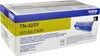 Toner Brother TN-423Y Produktbild-Vorschau 10