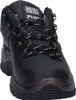 Grisport Wanderschuhe Grisport schwarz Größe Produktbild-Vorschau 4