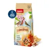 PANTO Erdnussbruch halbe und ganze mit Haut 25 kg – Produktbild-Vorschau 1