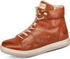 Sneaker Cosmos Comfort Sneaker in pelle Anteprima dell’immagine prodotto 18