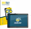 BROTECT Schutzglas für Lenovo Tab M10 TB-X505F / TB-X505L Produktbild-Vorschau 1