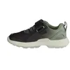 Superfit Sneaker RUSH, Textil, Grün, Kinder Produktbild-Vorschau 42