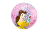 Nafukovací míč Princezny 51 cm Produktbild-Vorschau 22
