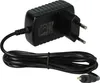 vhbw Netzteil kompatibel mit Braun BT3321, BT3020, BT3021, Produktbild-Vorschau 1