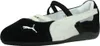 PUMA SPEEDCAT SD WNS Damen-Sneaker-Fahrschuhe, Schwarz Produktbild-Vorschau 1