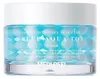 MEDI-PEEL Power Aqua Cream Intenzvny hydratan krm 50 g Náhľad obrázku produktu 13