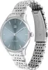 Tommy Hilfiger 1782210 Dressed Up Montre Femme 36mm 3ATM Voir les images du produit 3
