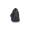 Rieker Herren Schnürschuh schwarz Produktbild-Vorschau 46