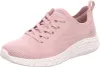 Chaussures Skechers Bobs Bflex Lo 117591BLSH Voir les images du produit 18