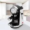 Feel-Maestro MAESTRO COFFEE MAKER 6 cups espresso Produktbild-Vorschau 10