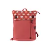 Biggdesign Dogs Vintage Laptop-Rucksack für Frauen, Produktbild-Vorschau 3