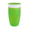 Munchkin Miracle 360 cup Green Universal 1 pièce(s) Voir les images du produit 11