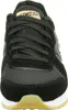 Skechers Og 85 - Goldn Gurl - Schwarz Synthetik Größe: 38 Produktbild-Vorschau 39