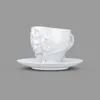 FiftyEight T800101 TALENT Tasse - Ludwig van Beeth Produktbild-Vorschau 5