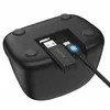EasySMX X05 Pro, plattformübergreifend (PC, Mobilgeräte, Produktbild-Vorschau 5