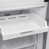 Bauknecht B9M 951S OX Kühl-/Gefrierkombination Produktbild-Vorschau 3