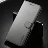 Etui pour Samsung Galaxy A22 4G, étui en cuir avec Voir les images du produit 2