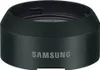Samsung Jet 85 Multi Akkuhandstaubsauger 2-in-1 Produktbild-Vorschau 9