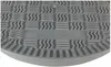 Schachtabdeckung, Kanaldeckel, Schachtdeckel, DN315 Produktbild-Vorschau 2