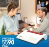AVM FRITZ!Box 5590 Fiber Podgląd zdjęcia produktu 21