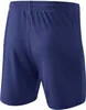 Erima Rio 2.0 Short o. Innenslip Produktbild-Vorschau 2
