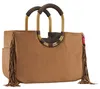 reisenthel borsa shopper borsa a tracolla Loopshopper Anteprima dell’immagine prodotto 2