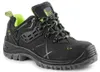Halbschuhe CXS UNIVERSE COMET S3S Größe 44 – Arbeitsschutz Produktbild-Vorschau 1