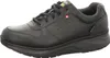 Joya Herren Schnürschuh Dynamo III SR 28275-10, 28275-10.5, Produktbild-Vorschau 18