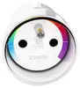 Fibaro Wall Plug Schuko FGWPF-102 Z-Wave Produktbild-Vorschau 13