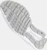 Under Armour Damen Charged Surge 4 Laufschuhe - 3027007, Produktbild-Vorschau 9