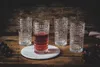 Nachtmann Ethno longdrinkglazen – set van 4 Productafbeelding-voorbeeld 14