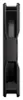 ENDORFY Lüfter Stratus 140 PWM, 140mm, 200-1200 U./min Produktbild-Vorschau 21
