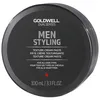 Goldwell TEXTURE CREAM PASTE, Krém na vlasy, 100 ml, Náhľad obrázku produktu 4
