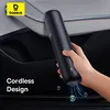Baseus aspirapolvere a batteria per auto 4000pa HEPA-FIlter Anteprima dell’immagine prodotto 11