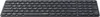 Rapoo E9310M kabellose Tastatur QWERTZ DE, Aluminium, 12 Produktbild-Vorschau 4