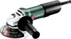 Metabo WE 2200-230 - Winkelschleifer - 2200 W - 13.5 N·m - Produktbild-Vorschau 15