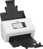 brother ADS-4900W Dokumentenscanner Produktbild-Vorschau 3