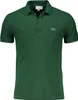 Polo Lacoste PH4012-00 M pour Homme Voir les images du produit 14