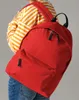 BagBase Junior Fashion Backpack Produktbild-Vorschau 4