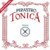 Pirastro Tonica Violinsaiten Produktbild-Vorschau 2