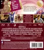 Wonka Bd Produktbild-Vorschau 5