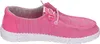 Hey Dude Shoes Mokassins Schnürschuhe Wendy Sport Mesh Produktbild-Vorschau 35