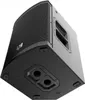 Electro-Voice ETX-10P aktiver PA-Lautsprecher 1000W RMS Produktbild-Vorschau 4