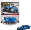 HW Premium 1:43 Car Culture 43 Asst Produktbild-Vorschau 12