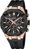 Jaguar - J1015/1 - Náramkové hodinky - Pánske - Quartz - Náhľad obrázku produktu 1