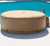 Intex Spa-Abdeckung Energiesparend 28523 Produktbild-Vorschau 3