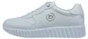 Bugatti Woman Carini  Sneaker Weiß Produktbild-Vorschau 4