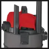 Werkstattstaubsauger TC-VC 1930 S 2340290 EINHELL Anteprima dell’immagine prodotto 6