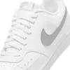 Nike Herren Sneaker, weiß(weiß), Gr. 43 Produktbild-Vorschau 17